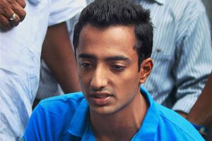 భారత క్రికెటర్‌పై నిషేధం ఎత్తివేత.. ప్రొఫెషనల్‌ క్రికెట్‌ ఆడేందుకు బీసీసీఐ అనుమతి!!