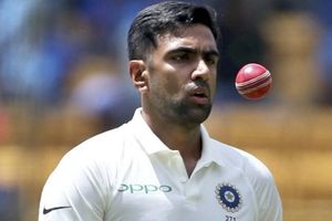 WTC Final 2021: 'నేర్చుకోవడం ఆపేస్తే.. అప్పుడే ఆటకు వీడ్కోలు పలుకుతా'