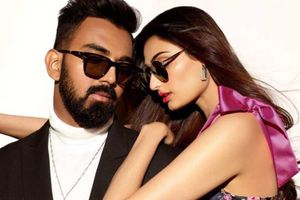 కోహ్లీ, అనుష్క బాటలో రాహుల్, అతియా.. ఇక పెళ్లే ఆలస్యం!