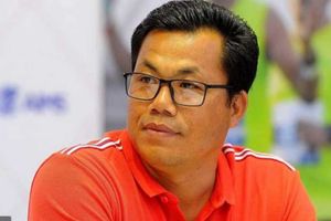 Dingko Singh: భారత మాజీ బాక్సర్‌ కన్నుమూత!!