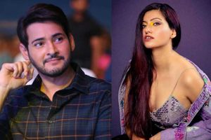 అద్భుతం చేశారు దీపికా.. మీరు ఎంతోమందికి స్పూర్తి: మహేష్ బాబు