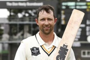 Devon Conway: క్రికెట్ కోసం ఆస్తులు అమ్ముకున్నాడు..గోడలా మారాడు: లైఫ్ స్టోరీ ఇదీ: ఏబీ ఫిదా