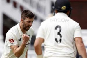 England vs New Zealand: కేన్ మామ డేరింగ్ స్టెప్.. ఇంగ్లండ్ లక్ష్యం 273! విజయం ఎవరిది?