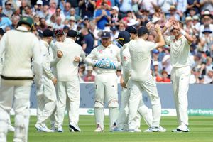 అభిమానులకు శుభవార్త.. స్టేడియంలోకి 80% మందికి అనుమతి!!