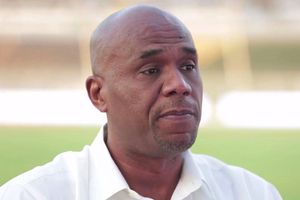 'WTC Final 2021 ట్రోఫీతో కరోనా బాధితులకు ఊరట కలిగించాలి'