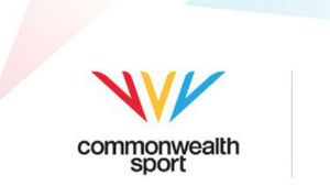 CWG 2022: కామన్‌వెల్త్‌ క్రీడల్లో క్రికెట్‌.. షెడ్యూల్‌ ఇదే!!