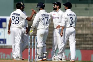 WTC Final: భారత తుది జట్టులో మన హైదరాబాదీ.. అతని కోసం ఆ సీనియర్ పేసర్ బలి!