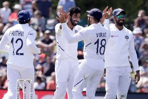 WTC Final: 13 ఏళ్ల కిందటి ఆ ఫలితం రిపీట్ అయితే కోహ్లీసేనే చాంపియన్!