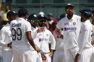 WTC Final: భారత్ గెలవాలంటే ఆ ఇద్దరు ఆడాల్సిందే!