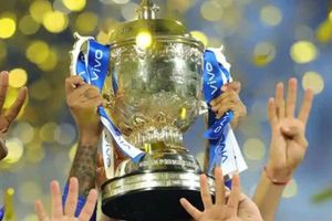 ఐపీఎల్ అసలు క్రికెట్టే కాదు.. అందుకే నేను కామెంటరీ చెప్పడంలేదు! సంచలన వ్యాఖ్యలు చేసిన స్టార్ కామెంటేటర్!