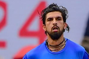 WTC Final 2021:సినిమా పేర్లు చెప్పమంటే..తడబడ్డ టీమిండియా ప్లేయర్స్!ఇషాంత్ ఒక్కడే(వీడియో)