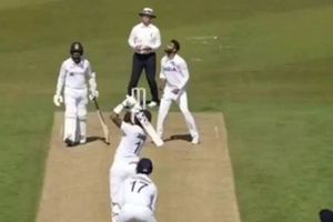 దుమ్మురేపిన రాహుల్, రోహిత్, జడేజా.. సత్తాచాటిన సిరాజ్.. ఇంట్రా స్క్వాడ్ మ్యాచ్ హైలైట్స్ ఇవే!