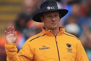 WTC Final అఫిషియల్స్‌ను ప్రకటించిన ఐసీసీ.. జాబితాలో ఆ ఐరెన్ లెగ్ అంపైర్.. కానీ!