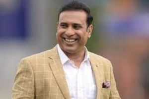 WTC Finals: టీమిండియానే ఫేవరెట్‌.. ఆలా చేస్తే ఛాంపియన్‌షిప్‌ మనదే: లక్ష్మణ్‌