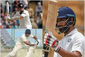 WTC Final: 3డీ ప్లేయర్ అంటూ.. తెలుగు ఆటగాళ్లను పక్కనపెట్టారు.. టైటిల్స్ చేజార్చుకున్నారు!