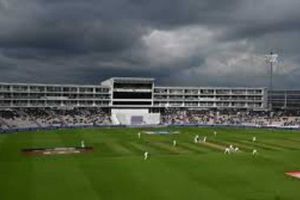 WTC final day 5: ఇంటిపక్కనే స్టేడియం పెట్టుకుని: ఓ ప్లానింగ్ లేదు..పాడూ లేదు: ఐసీసీపై ఫైర్