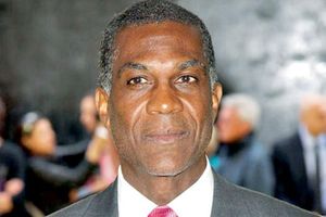 Michael Holding:నేను యూకేలో పెరిగి ఉంటే.. ఇంతకాలం బతికేవాడిని కాదేమో! హోల్డింగ్‌ సంచలన వ్యాఖ్యలు!!