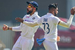 WTC Final: సిరాజ్ విషయంలో మాట తప్పిన కోహ్లీ.. తుది జట్టు ఎంపికపై మండిపడుతున్న ఫ్యాన్స్!