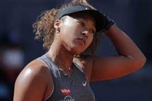 Naomi Osaka: నిండా ముంచిన మీడియా బాయ్‌కాట్: ఫ్రెంచ్ ఓపెన్ నుంచి విత్ డ్రా: బెస్ట్ థింగ్ అదే