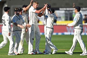 WTC Final: మ్యాచ్ ప్రాక్టీస్ ఏమో కానీ బ్యాక్ టూ బ్యాక్ ఆడటం న్యూజిలాండ్‌కు ఇబ్బందే!