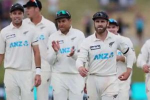 WTC Final Reserve Day:98 ఓవ‌ర్ల‌లో ఏదైనా సాధ్యమే..భారత్ కంటే న్యూజిలాండ్‌కే విజ‌యావ‌కాశాలు ఎక్కువ!