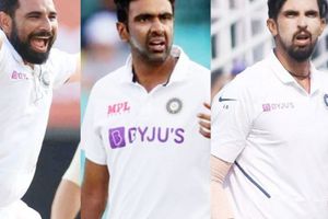 WTC Final:'భారత బౌలింగ్ చూసి నేను ఆశ్చర్యపోయా..చాలా దారుణంగా ఉంది!కివీస్ బౌలర్లు ఎలా చేశారో చూడలేదా?'