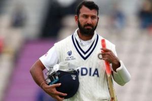 WTC Final: ఓటమికి పుజారను నిందించడం కరెక్ట్ కాదు.. కోహ్లీపై గవాస్కర్ ఫైర్!