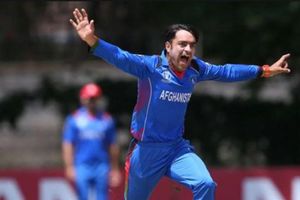 Rashid Khan: ఆ విషయాన్ని నా మదిలో ఎప్పటికీ గుర్తుంచుకుంటా: రషీద్‌