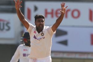 WTC Final 2021: అత్య‌ధిక పరుగులు, వికెట్లు తీసింది వీరే?.. అడుగు దూరంలో అశ్విన్!!