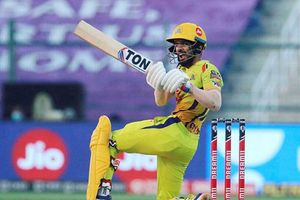 ధోనీ రిటైర్మెంట్ గురించి ఎవరికీ తెలియదు..సోషల్‌ మీడియా ద్వారా తెలుసుకుని షాక్ అయ్యాం!ఆరోజు ఏం జరిగిందంటే?