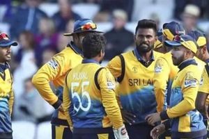 England vs Sri Lanka:సొంత జట్టుకు వ్యతిరేకంగా.. శ్రీలంక అభిమానుల ప్రచారం! అసలు కారణం ఏంటంటే?