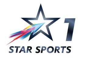 WTC Final: స్టార్ స్పోర్ట్స్​ భారీ స్కెచ్.. ఇకపై ప్రాంతీయ భాషల్లోనూ!!