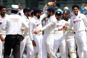 WTC Final: కోహ్లీసేనకు బీసీసీఐ బంపరాఫర్!