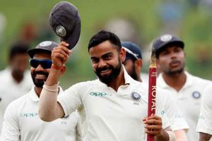 WTC Final: స్పిన్నర్లు ఇద్దరా? ఒకరా? మూడో పేసర్ ఎవరు?.. కాంబినేషన్‌పై టీమిండియా కసరత్తు!