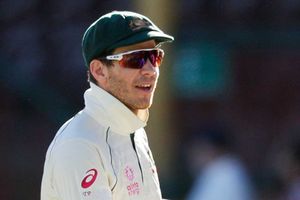 WTC Final: 'తప్పుడు అంచనా వేశా.. న్యూజిలాండ్‌ అభిమానులారా నన్ను క్షమించండి'