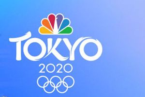 Tokyo Olympics: ఒలింపిక్స్‌లో ఫ్యాన్స్‌కు అనుమ‌తి.. కండోమ్‌ల పంపిణీ లేదు! దానికి మాత్రం ఫుల్ పర్మిషన్!!
