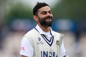Virat Kohli: అదే మా కొంపముంచింది.. క్రికెట్‌ హార్ట్ బీట్ టెస్ట్‌ ఫార్మాట్!