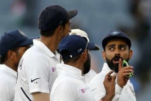 Vikram Rathour: కోహ్లీ పత్యేకత అదే.. ఏ జట్టులో 11 మంది పుజారాలు.. పంత్‌లు.. ఉండరు కదా!