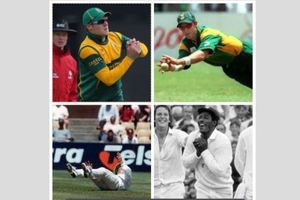 సూపర్ ఫీల్డింగ్‌తో మ్యాన్ ఆఫ్ ది మ్యాచ్‌లు.. ఆ క్రికెటర్లు ఎవరంటే..?