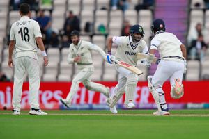 WTC Final 2021 డ్రా అయితే పరిస్థితి ఏంటి?.. రిజర్వ్‌ డేను ఎలా నిర్ణయిస్తారు!!