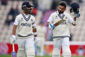 WTC Final TRP Ratings ఢమాల్.. లైట్ తీసుకున్న ఫ్యాన్స్..హాట్‌స్టార్, స్టార్ స్పోర్ట్స్ చెత్త రికార్డ్స్!