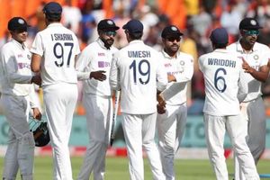 WTC Final: టీమిండియా మానసికంగా సిద్దమవుతోంది.. అతనో సూపర్ ప్లేయర్!