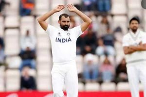 WTC ఫైనల్లో భారత బౌలర్ల వైఫల్యానికి అదే కారణం: కివీస్ మాజీ పేసర్