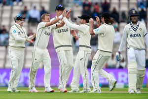 ఆ నలుగురు జట్టులో ఉంటే న్యూజిలాండ్‌దే విజయం.. ఛాంపియన్‌షిప్‌ ఫైనల్లో టీమిండియా ఓడిపోతుందా?