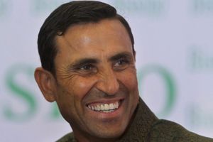 Younis Khan: బ్యాటింగ్ కోచ్ ప‌ద‌వి నుంచి త‌ప్పుకున్న యూనిస్.. కారణం ఇదే?