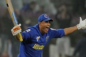 IPL: యూసఫ్ పఠాన్ మెరుపులు.. డబుల్ ఆర్ సంబరాలు.. ఆ అద్బుతానికి అప్పుడే 13 ఏళ్లు!