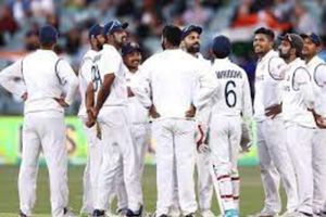 IND vs ENG: టీమిండియాలో కరోనా కలకలం.. నో బ్యాకప్ ప్లేయర్స్.. ఐసోలేషన్‌లోనే ఇద్దరు కీపర్లు!