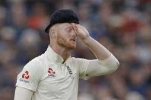 అన్ని ఫార్మట్ల క్రికెట్ నుంచి బెన్‌స్టోక్స్.. అవుట్: మానసిక వేదన..ఎప్పుడొస్తాడో తెలియదు