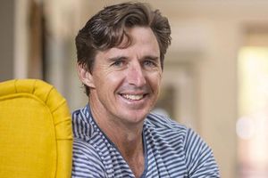 T20 World Cup 2021: బ్రాడ్ హగ్ టీమిండియా ఎలెవన్.. శ్రేయస్, ధావన్, షమీలకు నో చాన్స్!