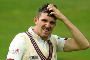 Ben Stokes వారసుడొచ్చాడు: ఆల్‌రౌండర్‌గా నిరూపించుకునే ఛాన్స్